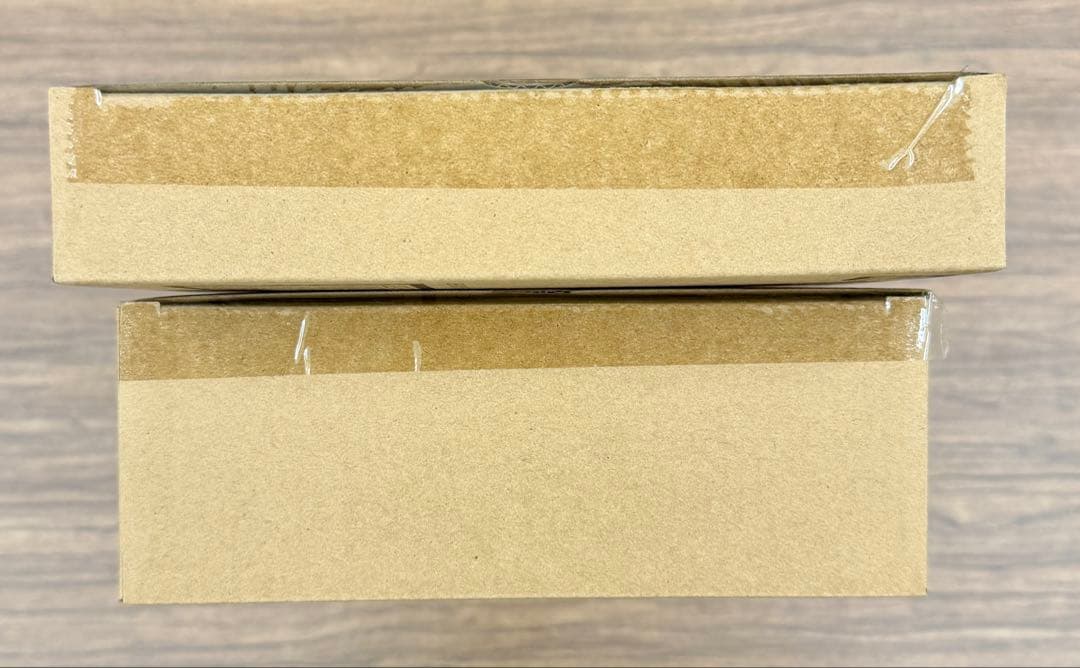 新品 L ROBOT魂 Hi-νガンダム ハイパーメガバズーカランチャー