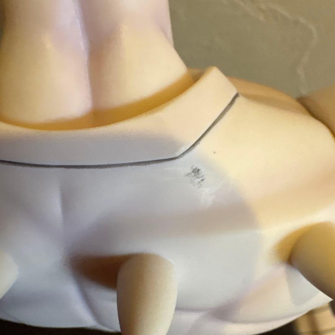 RAH吉良吉影キラークイーン　ジョジョの奇妙な冒険　第4部　超像可動