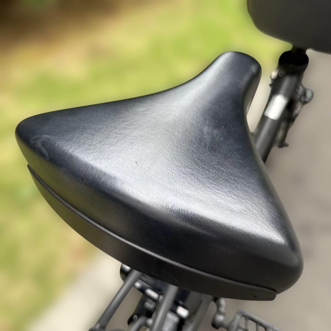 Panasonic ギュットクルームEX 電子キー2個&純正かご付き2022年式