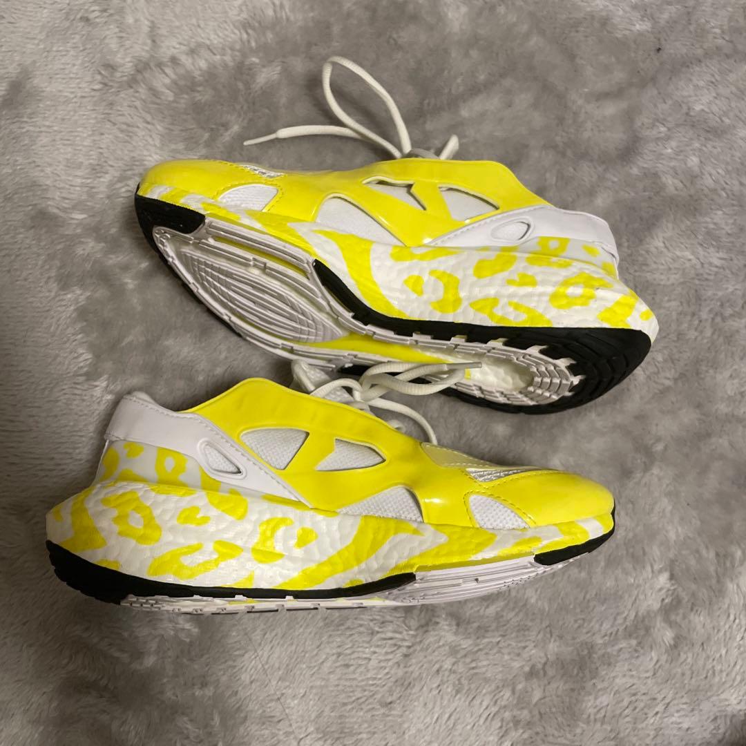adidas by ステラマッカートニー　ULTRABOOST