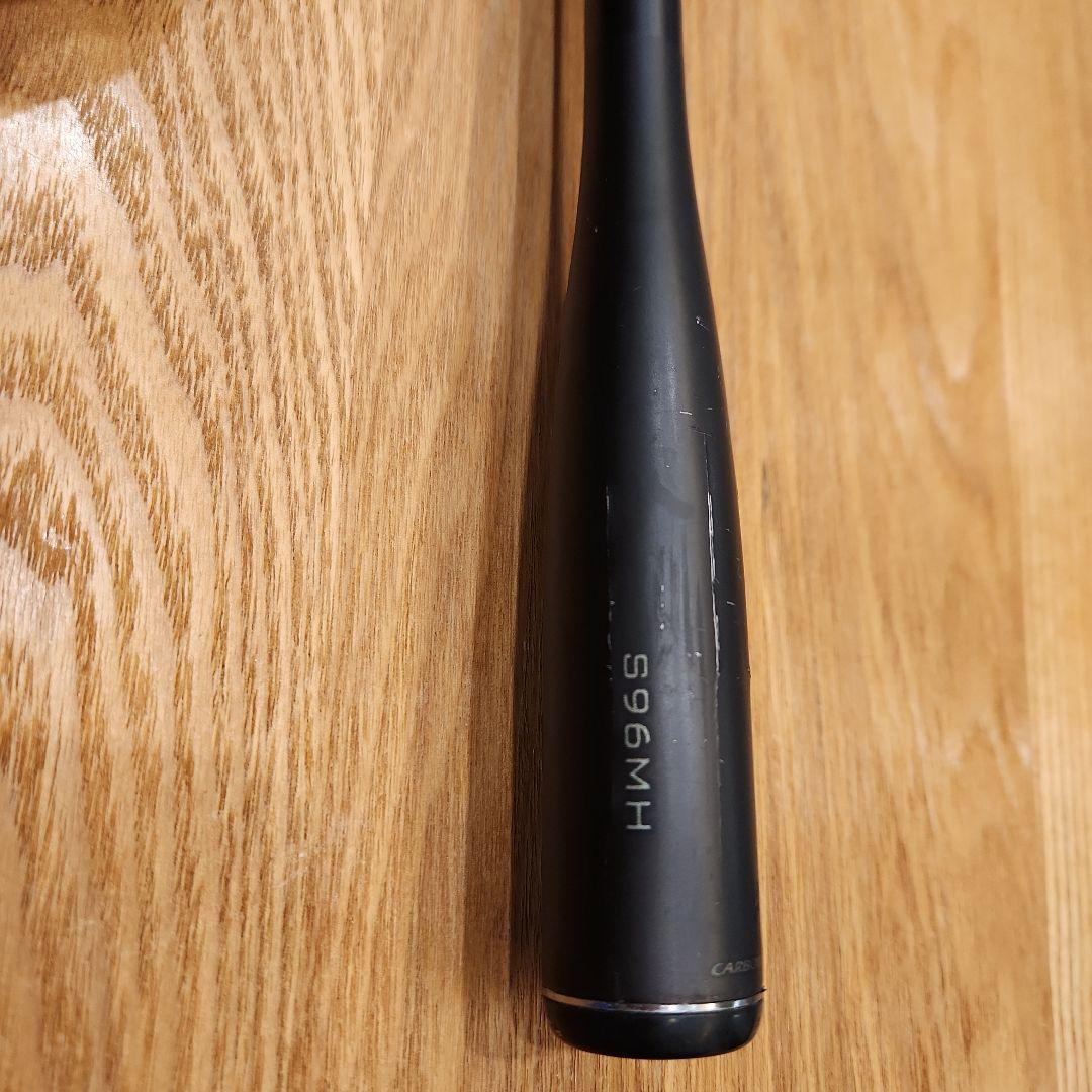 23ディアルーナ　S96MH