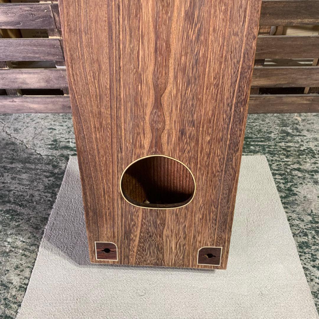 K542 琴 13弦 日本 伝統的 楽器 箏 和楽器 弦楽器