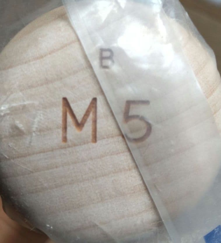 千葉ロッテマリーンズ　安田尚憲　支給　バット　ロッテ　ミズノ　プロ野球　NPB