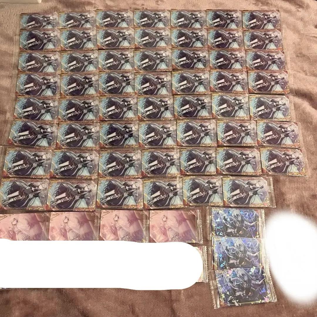 プロセカ 宵崎奏 グッズまとめ売り