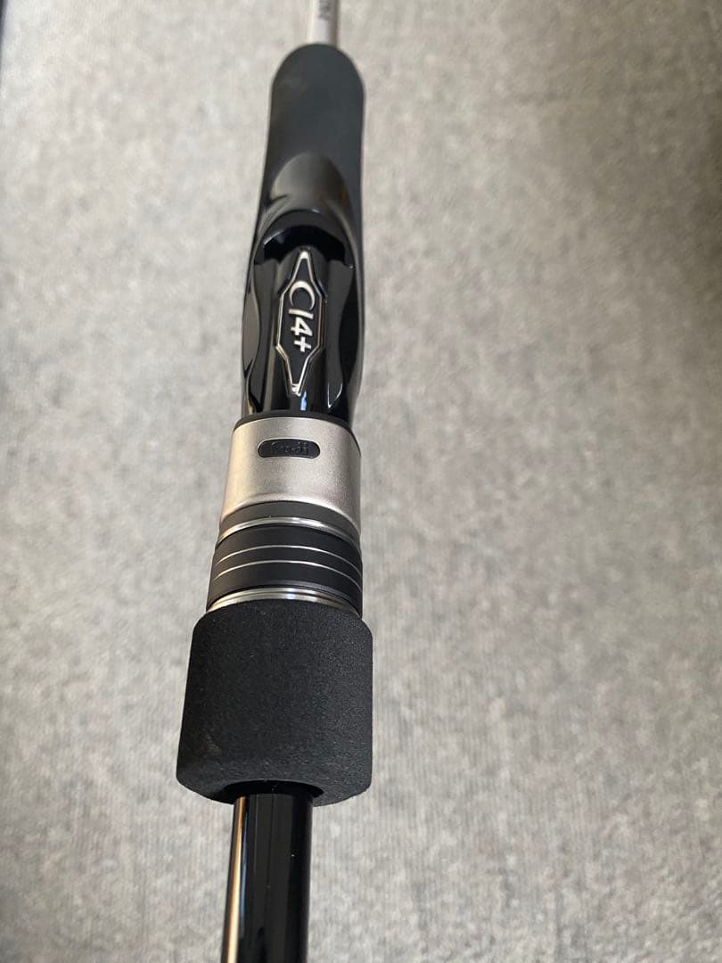 【Sさま専用ご検討中】グラップラー BB タイプ ブレード S70-0