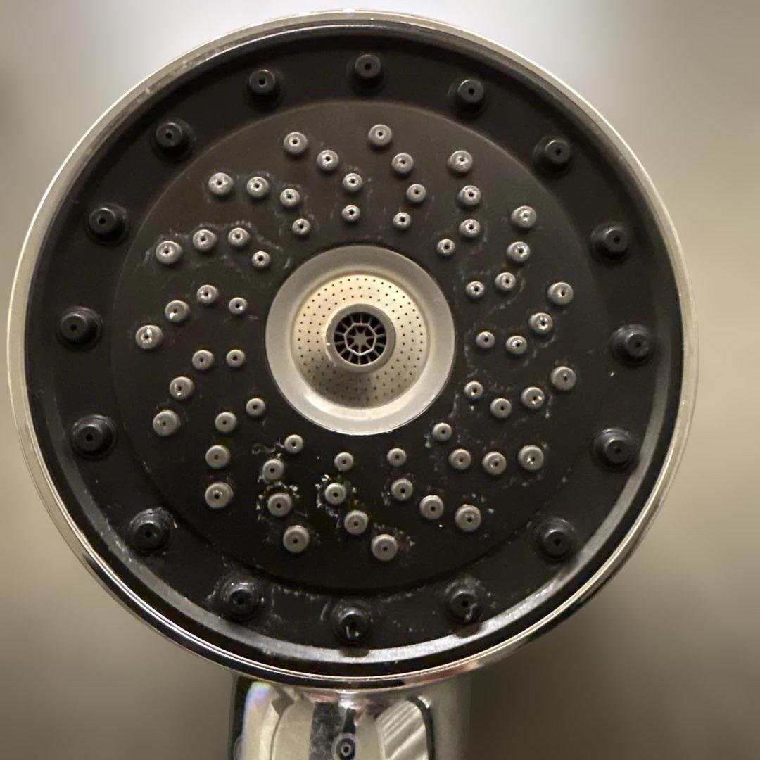 【美品】MYTREX HIHO FINE BUBBLE+e MT-HFE23SL