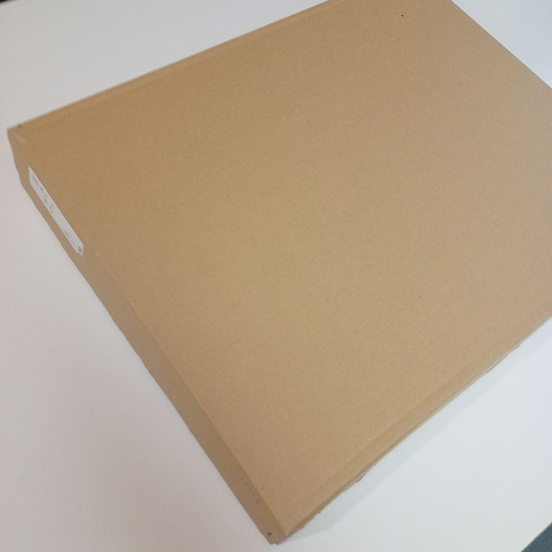 柿田治■はな■油絵■4号