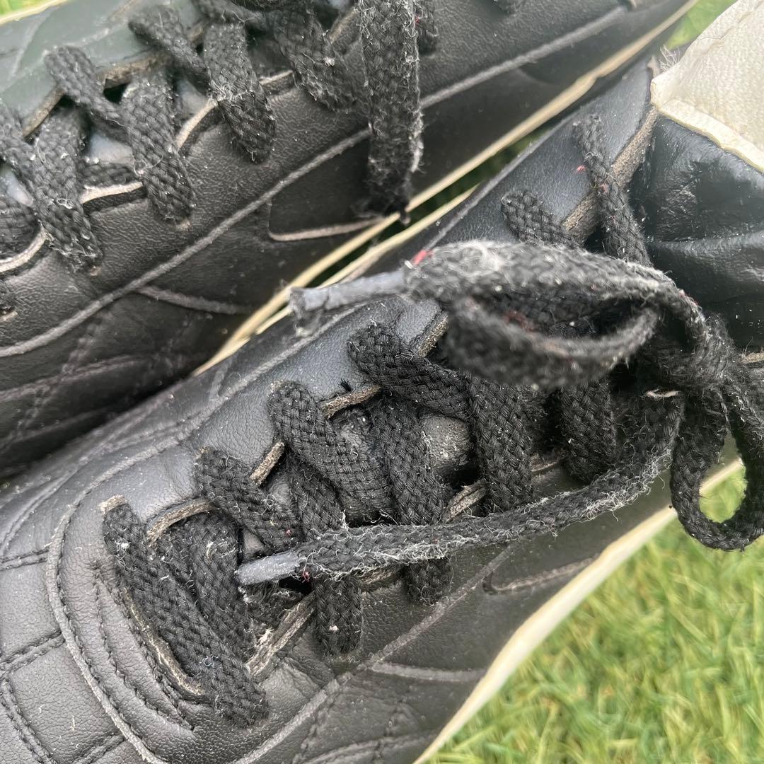 レア プーマ PUMA 27.5