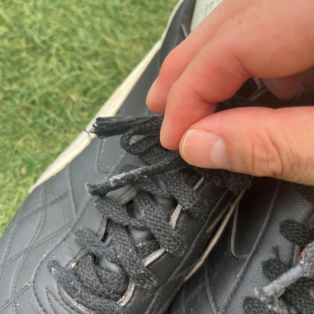 レア プーマ PUMA 27.5