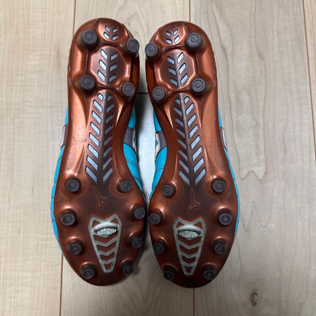 モレリアネオ3 MORELIA NEO III JAPAN