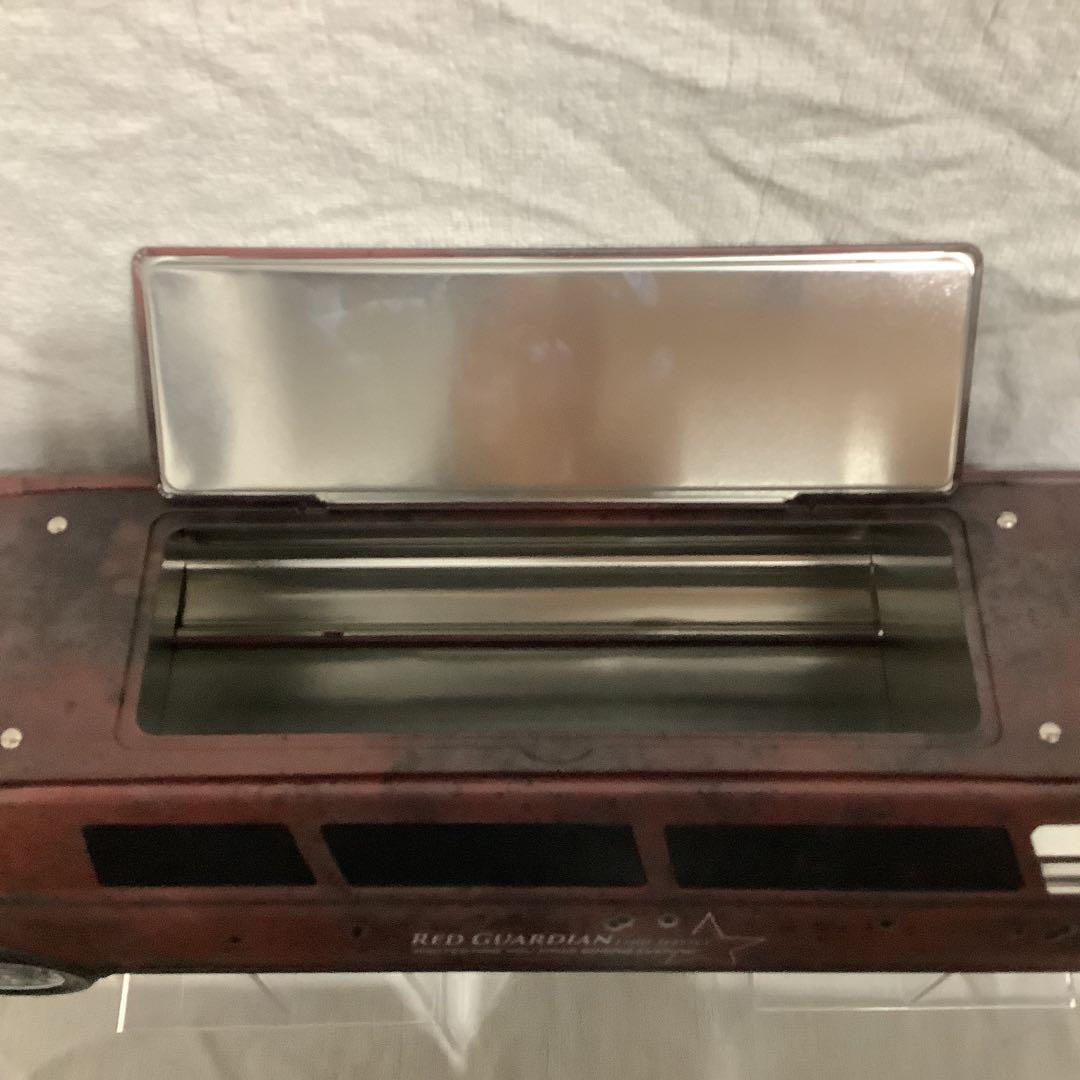 MARVEL LEGENDS THUNDERBOLTS フィギュアセット‼️