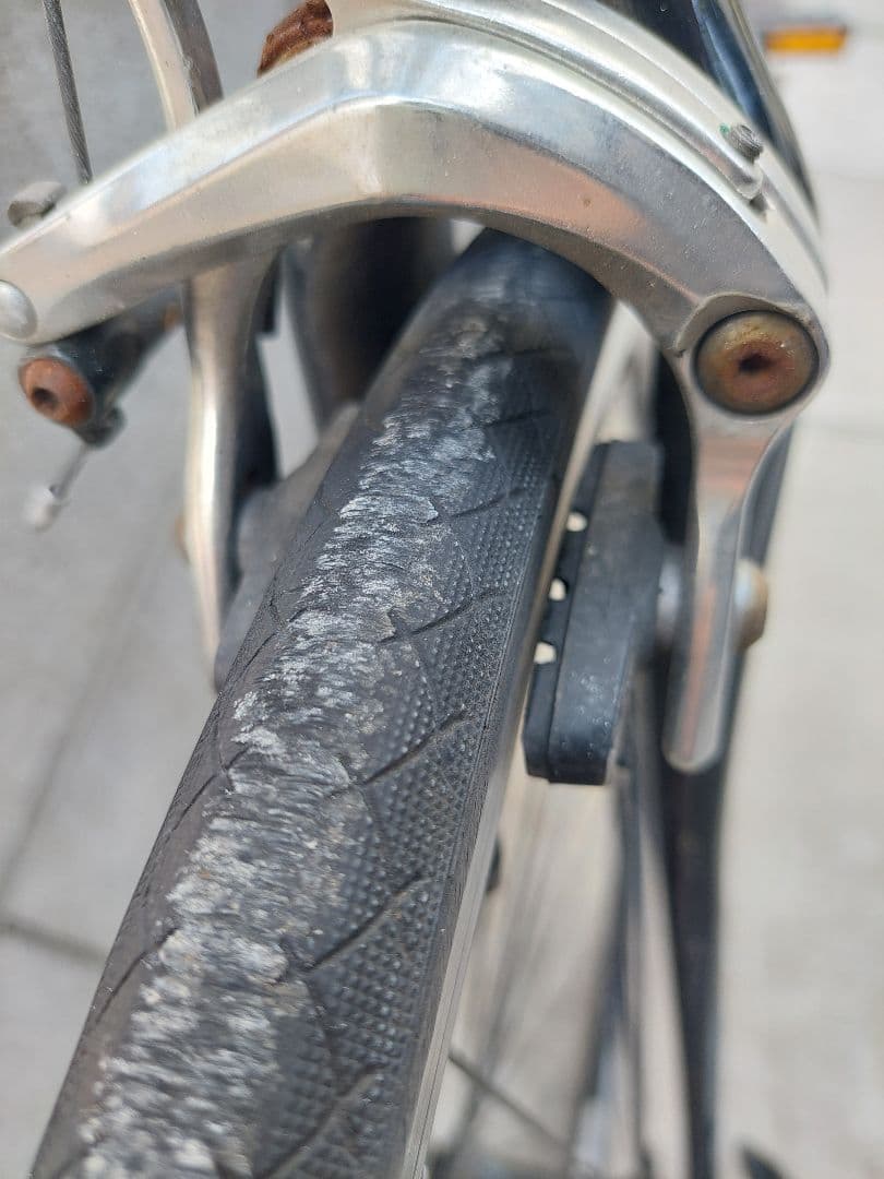 djサンマモニカ【引取限定】GIANT PACE　武蔵野　三鷹　小金井