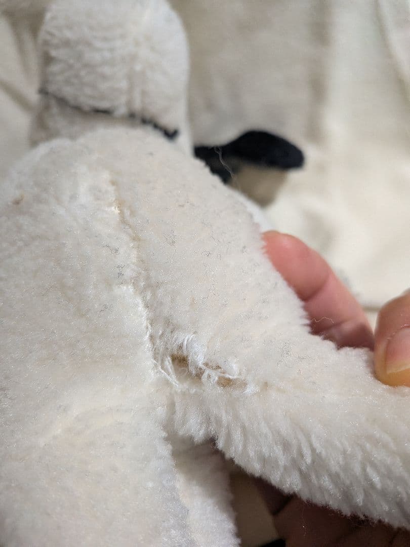 昭和レトロ1968 ヴィンテージスヌーピー