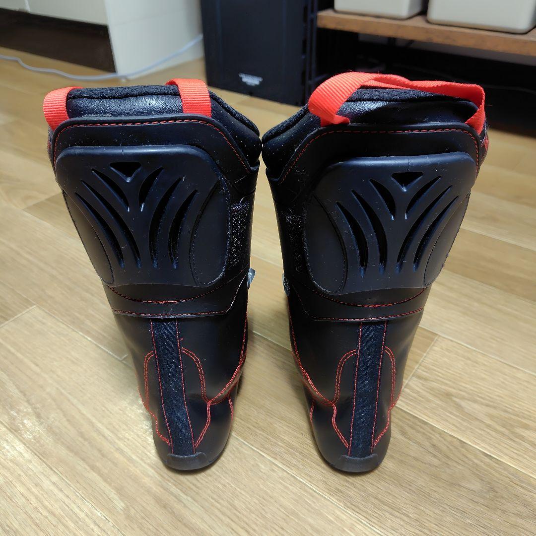 REXXAM(レグザム) スキーブーツ R-EVO 100M 26/26.5cm