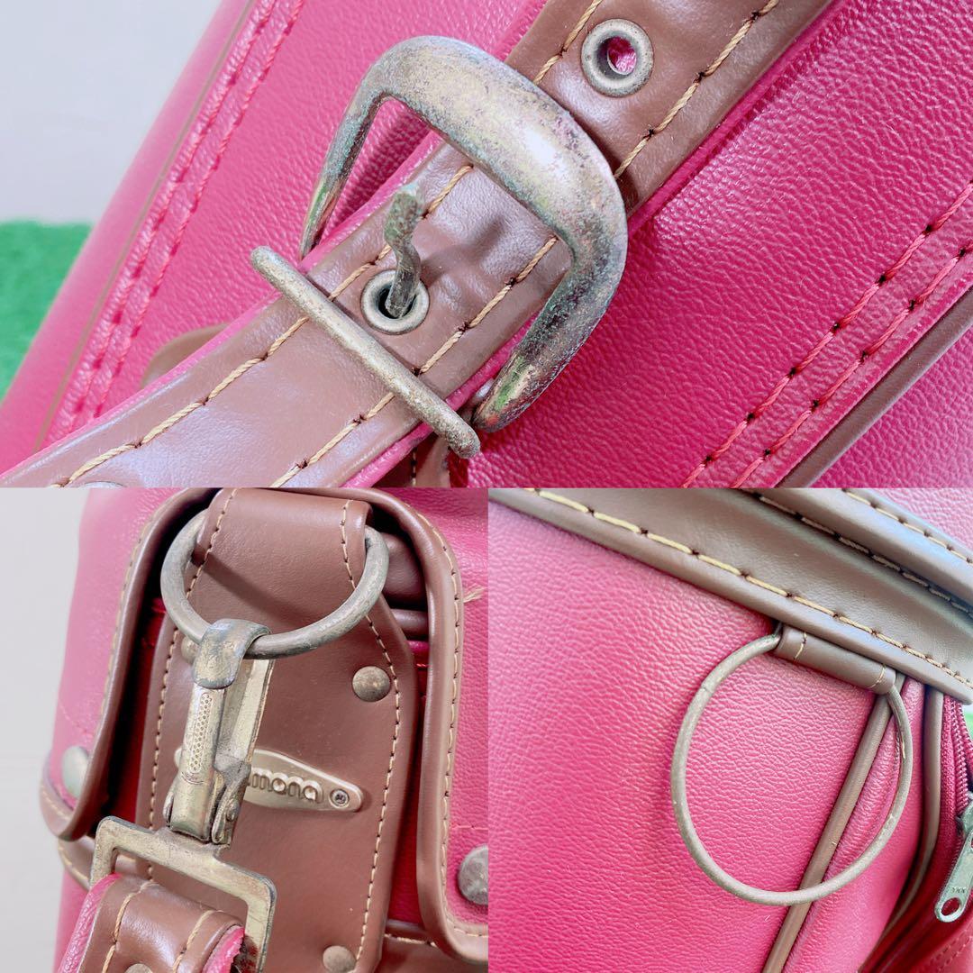 ゴルフクラブ　レディースセット　初心者　フィットウェイ　300 N1891