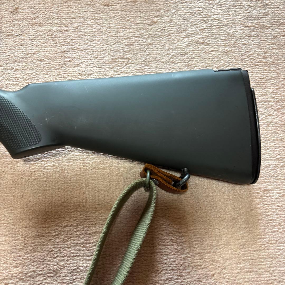 東京マルイM14 週末セール