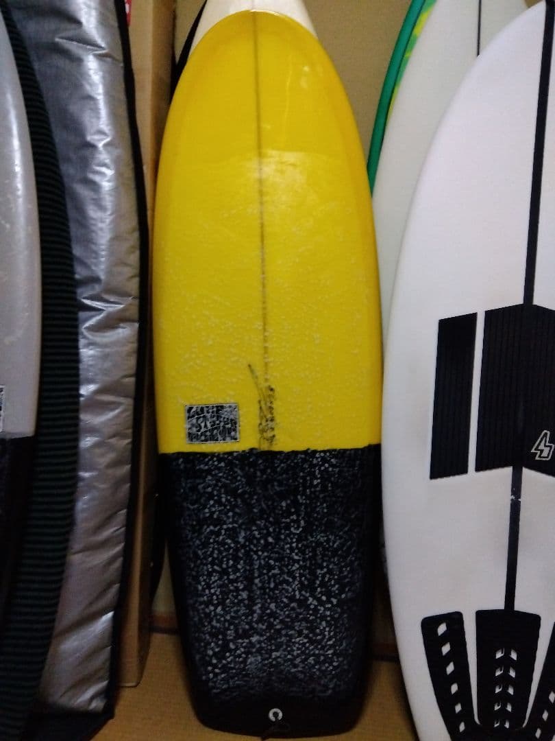 引き取り限定ミニシモンズ