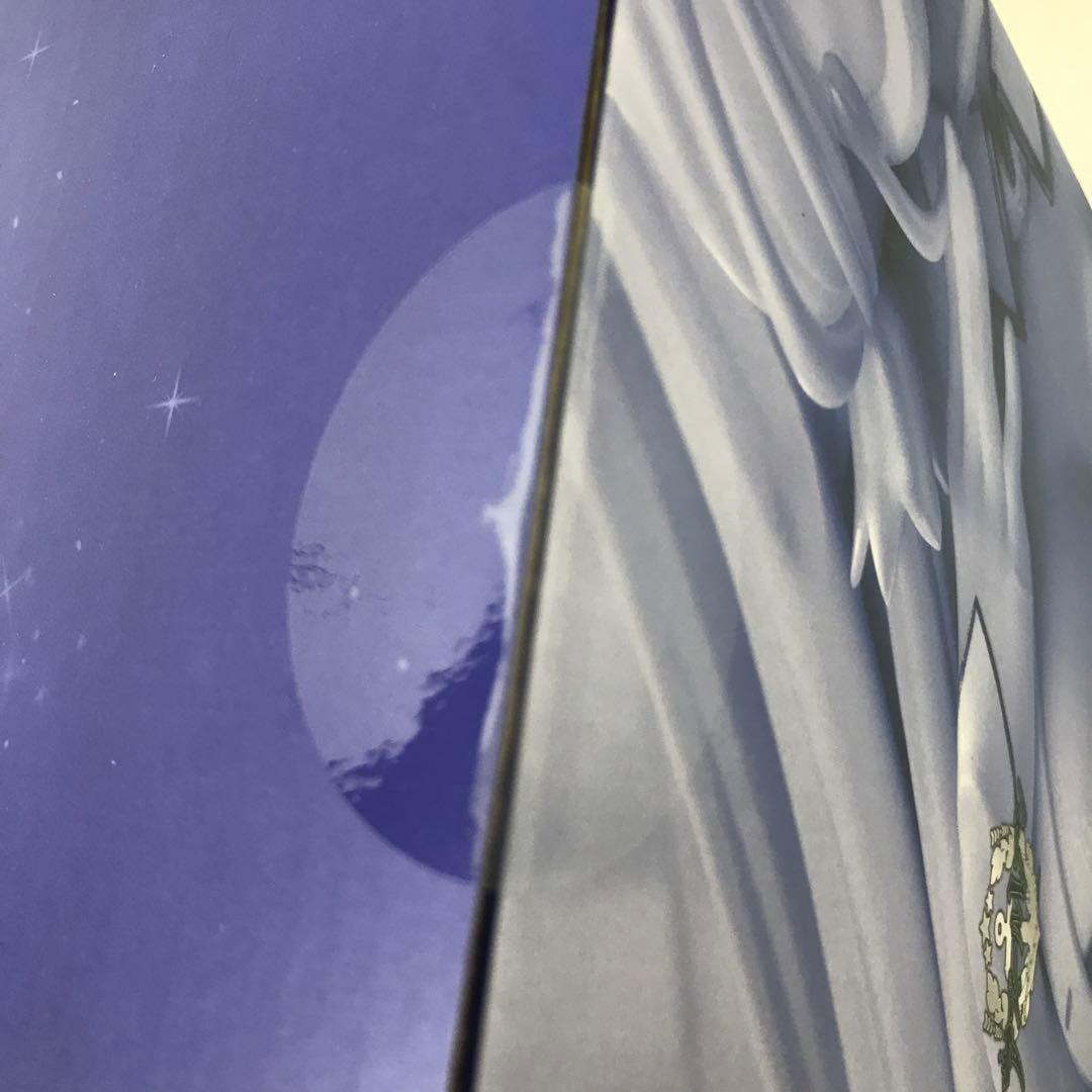 27◇アズールレーン イラストリアス μ兵装 フィギュア IY0725-12