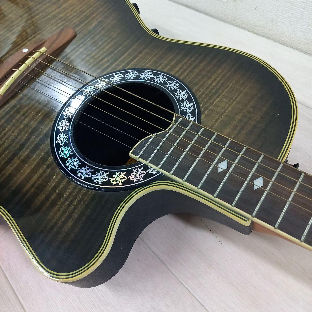 Stafford エレアコ SE-350