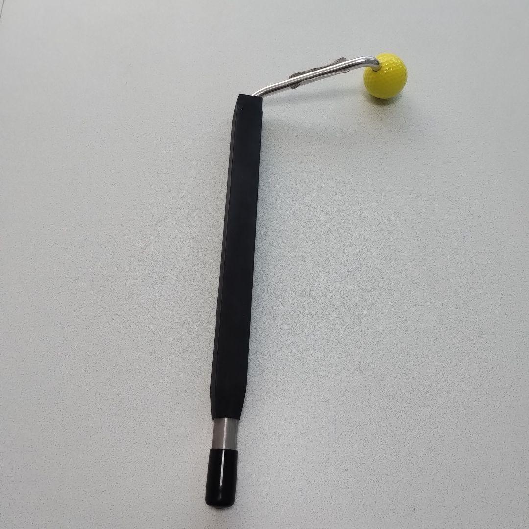 ゴルフ IMPACT SNAP! インパクトスナップ