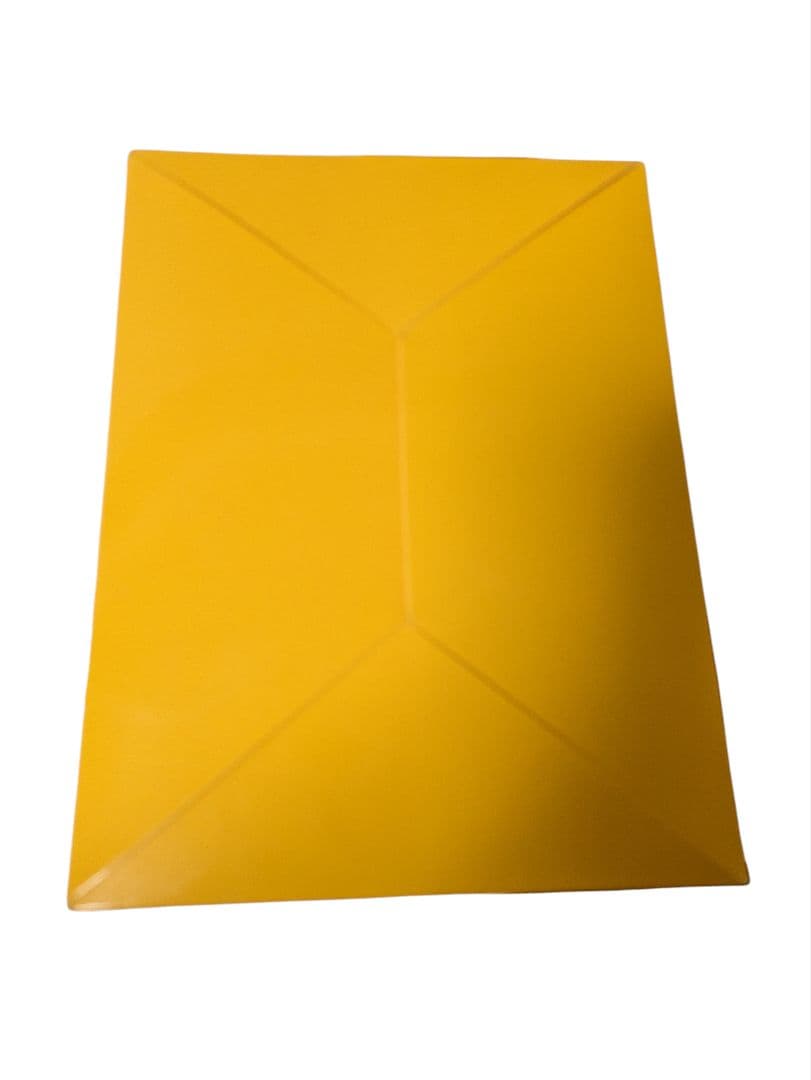 新品未開封 限定品 魔法少女まどかマギカ 巴マミ 舞妓ver