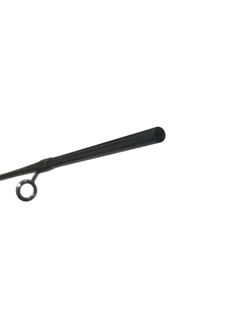 Daiwa 月下美人 MX A510ULS-S