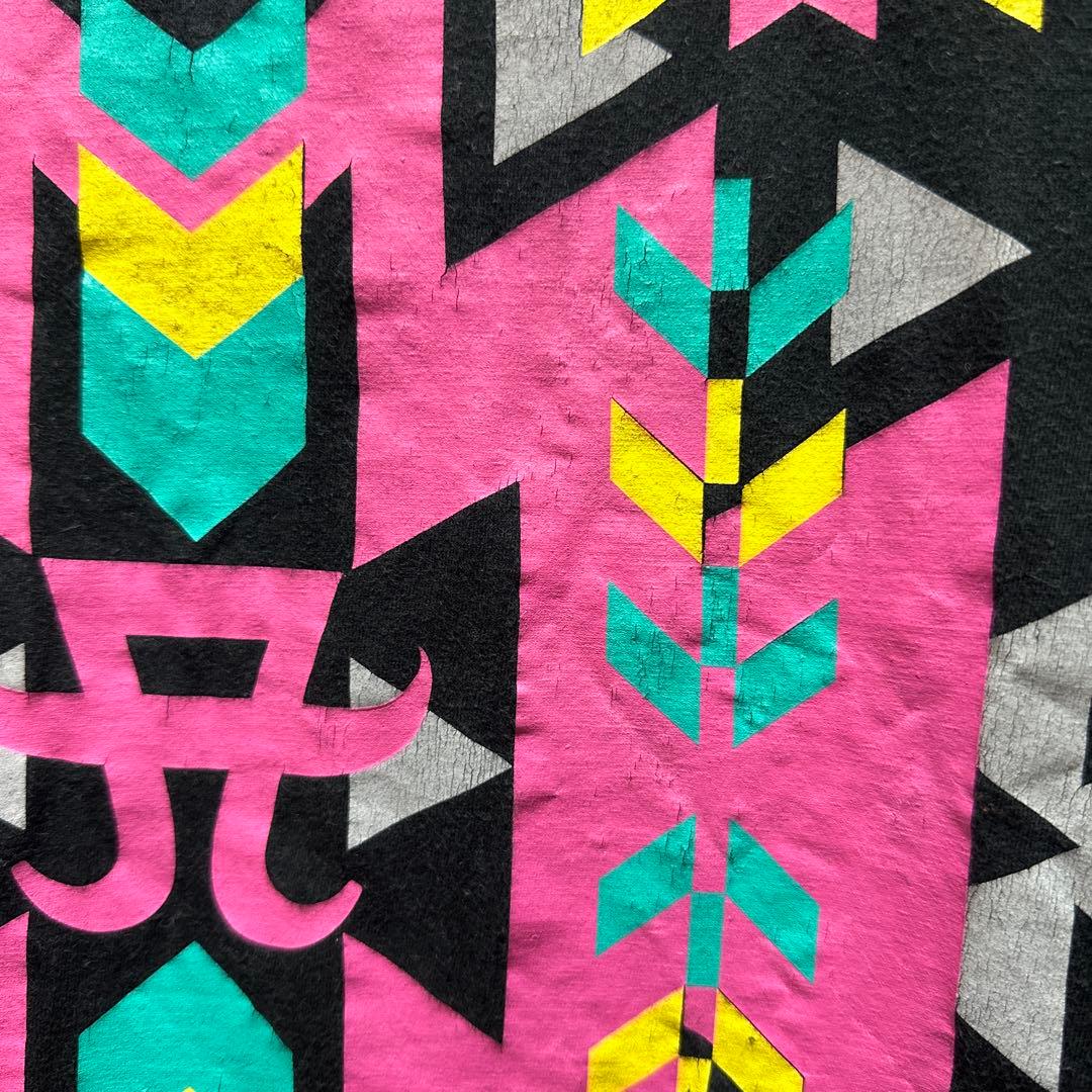 浜崎あゆみ　スタッフ tシャツ