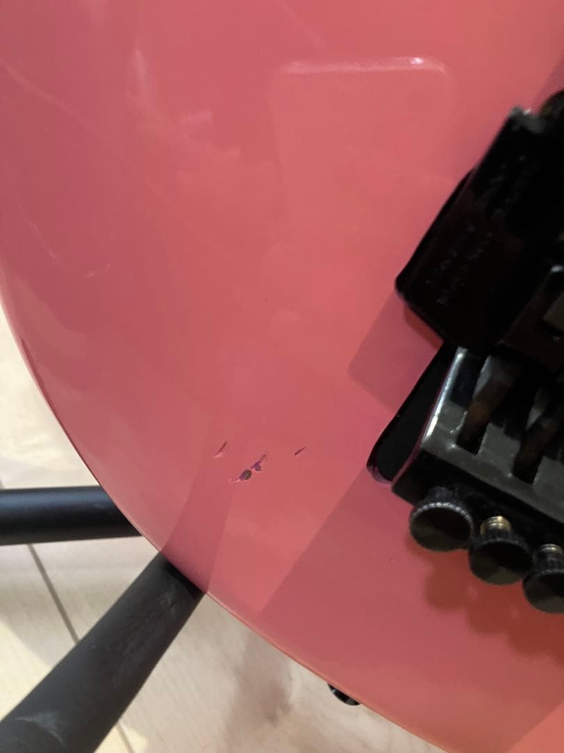 アリアプロ2 va-500s ARIAPRO ll vanguard