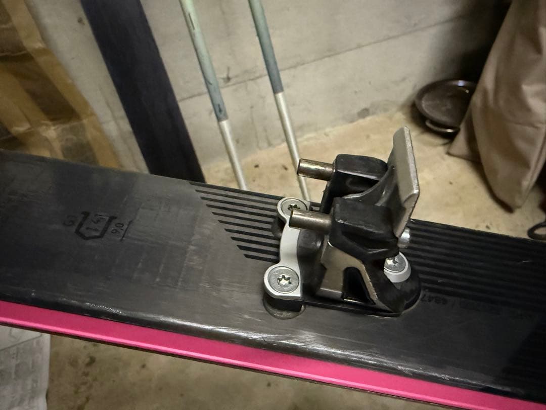 【SKIMOレースセット一式】DYNAFIT／POMOCA／ワンピース他製品多数