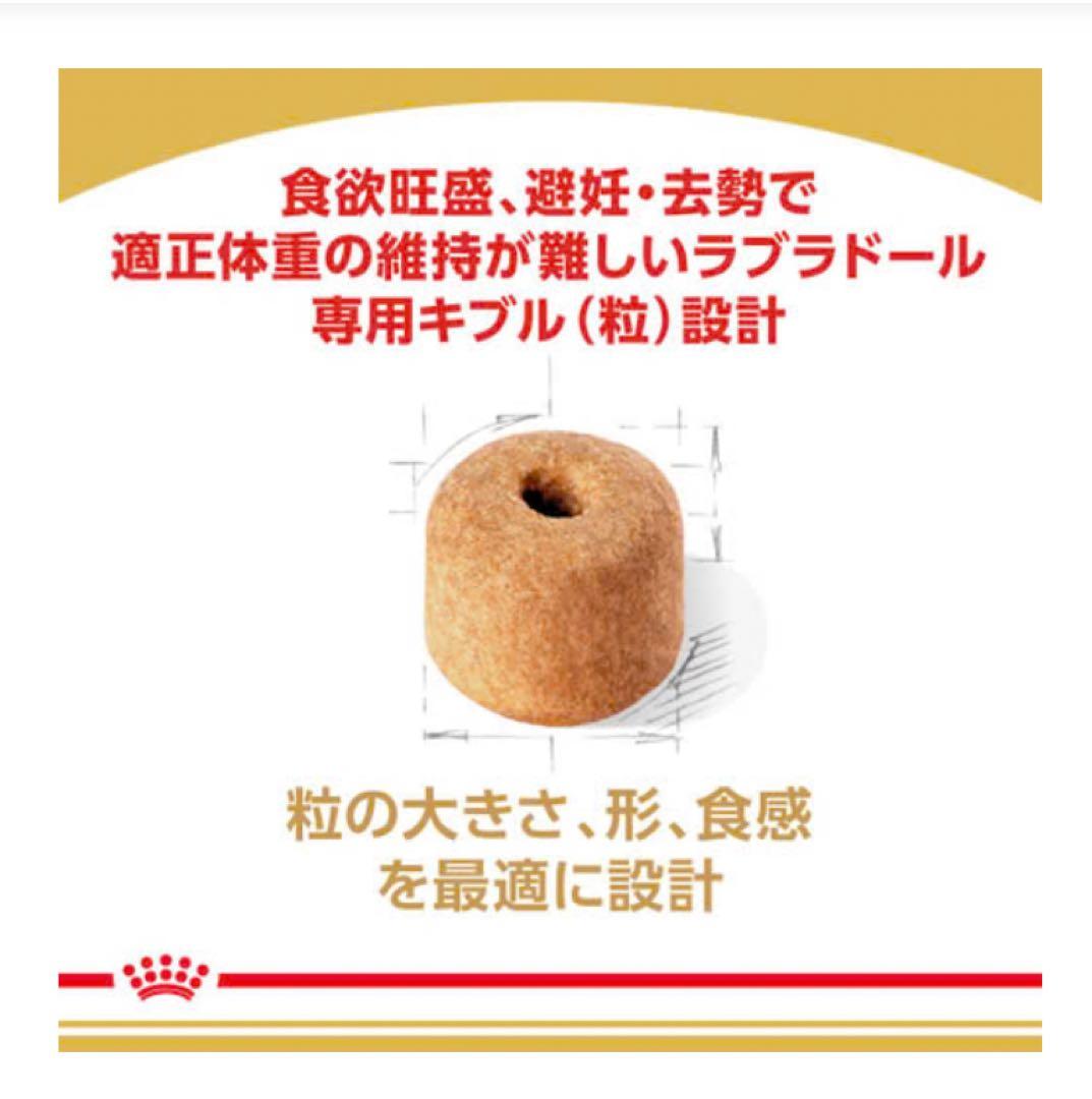 たこ焼きさま専用