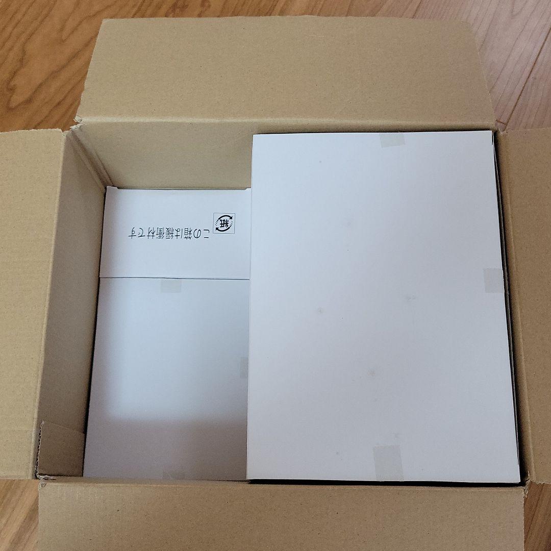 TVアニメ15th Figuarts ZERO エース 白ひげ モノクロカラー