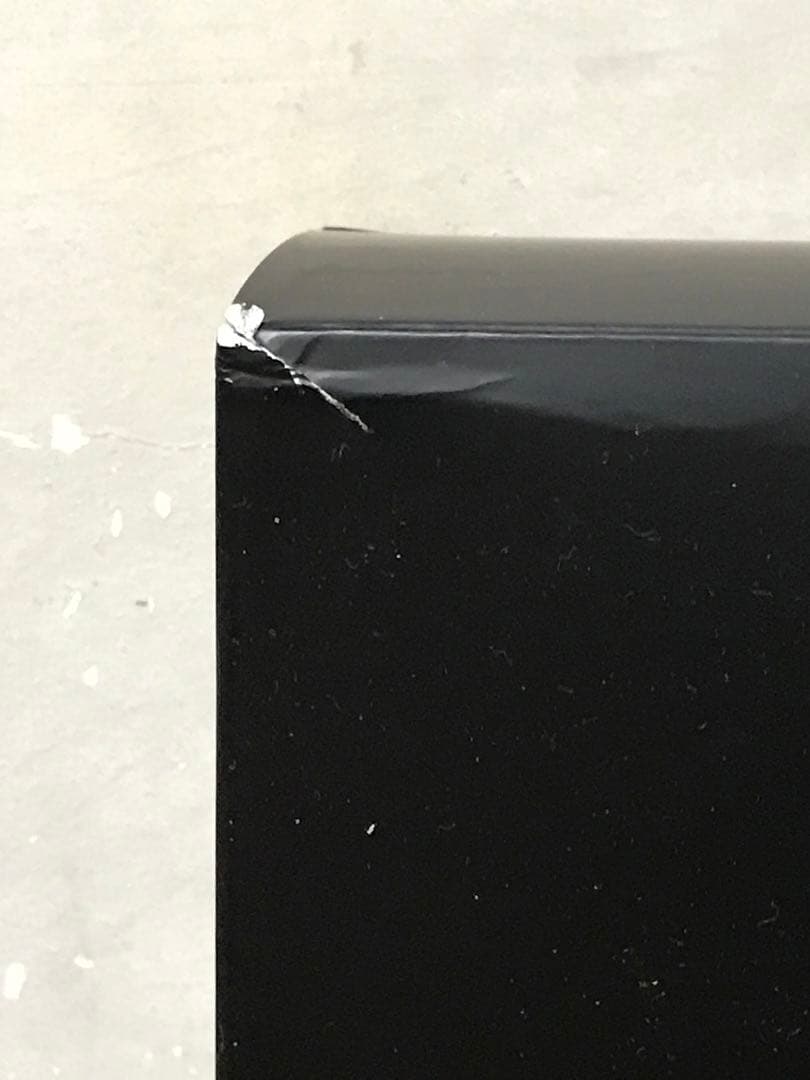 Fire Toys製　1/4スケール　ドラゴンへの道　ブルースリー・フィギュア