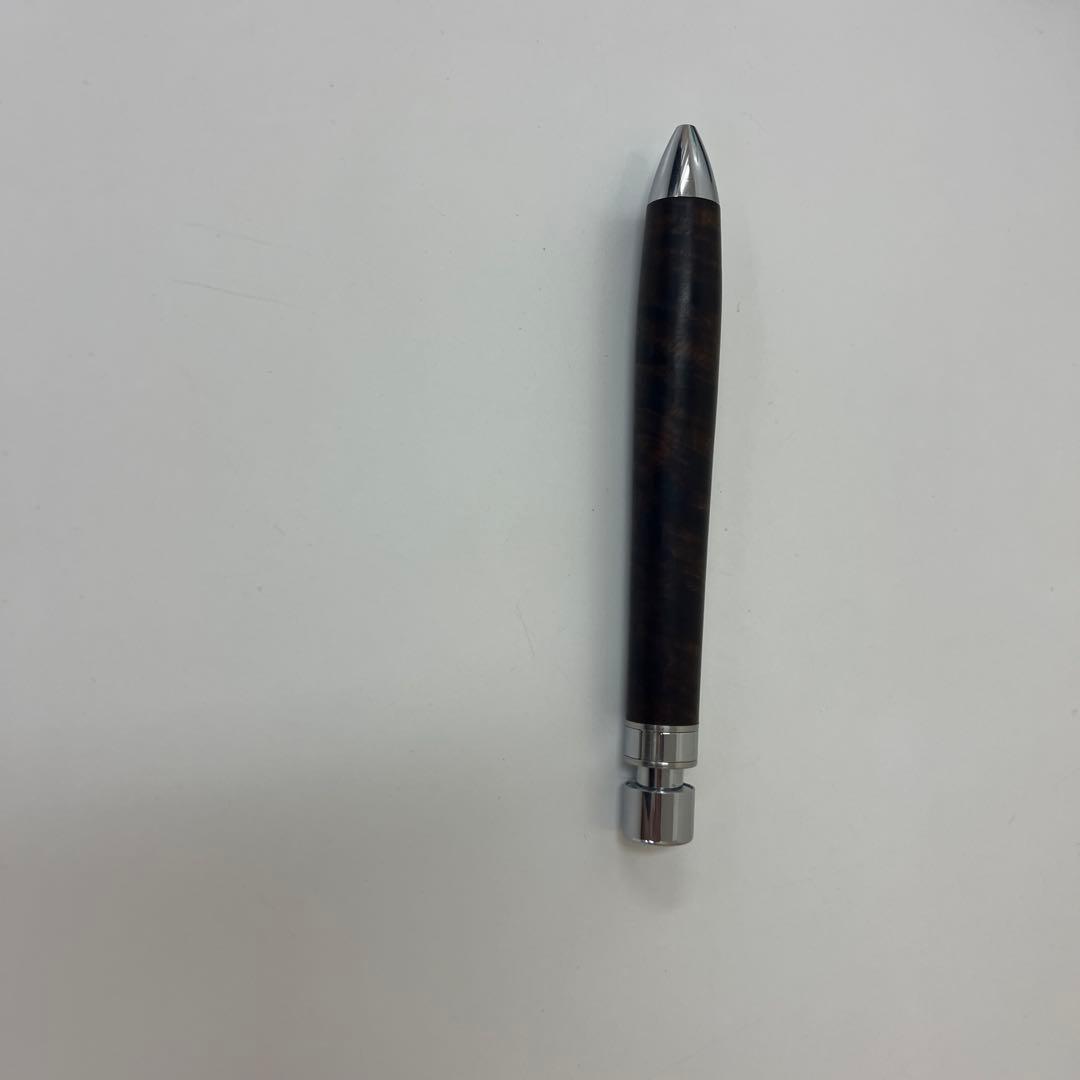 工房楔　グラッソ　リングギジー杢