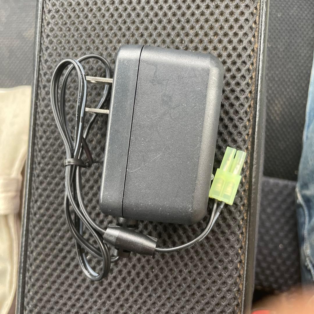 けいちゃん様用 東京マルイ 電動ガン MP5KA4 PDW