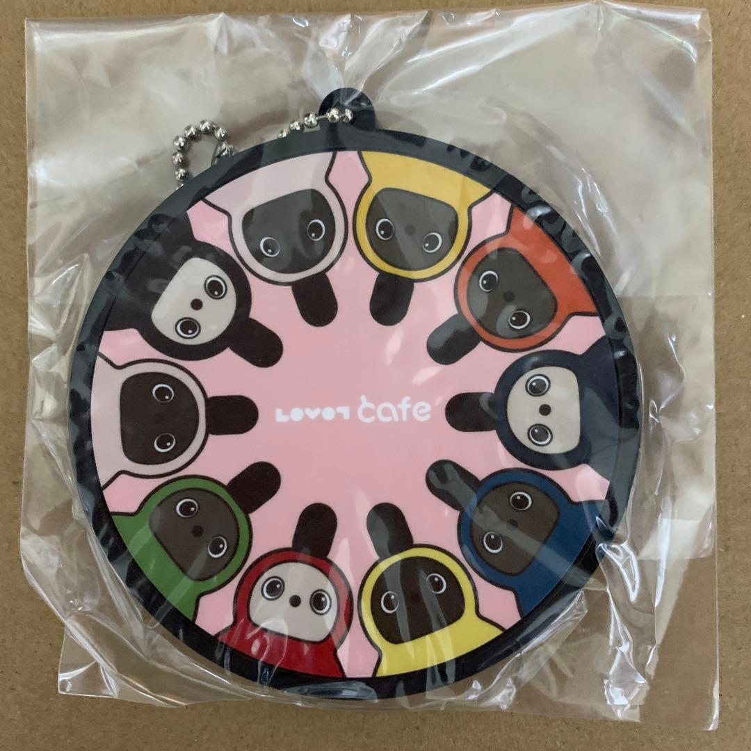 LOVOT（ラボット）侍ジャパン×LOVOTユニフォームセット