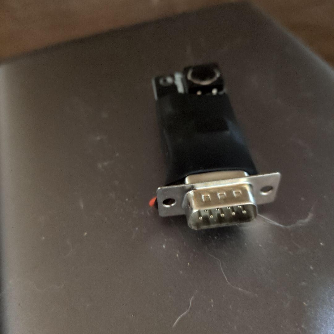 送料無料 スマスロ いざ番長 ユニット付き 実機 三共 サボハニ