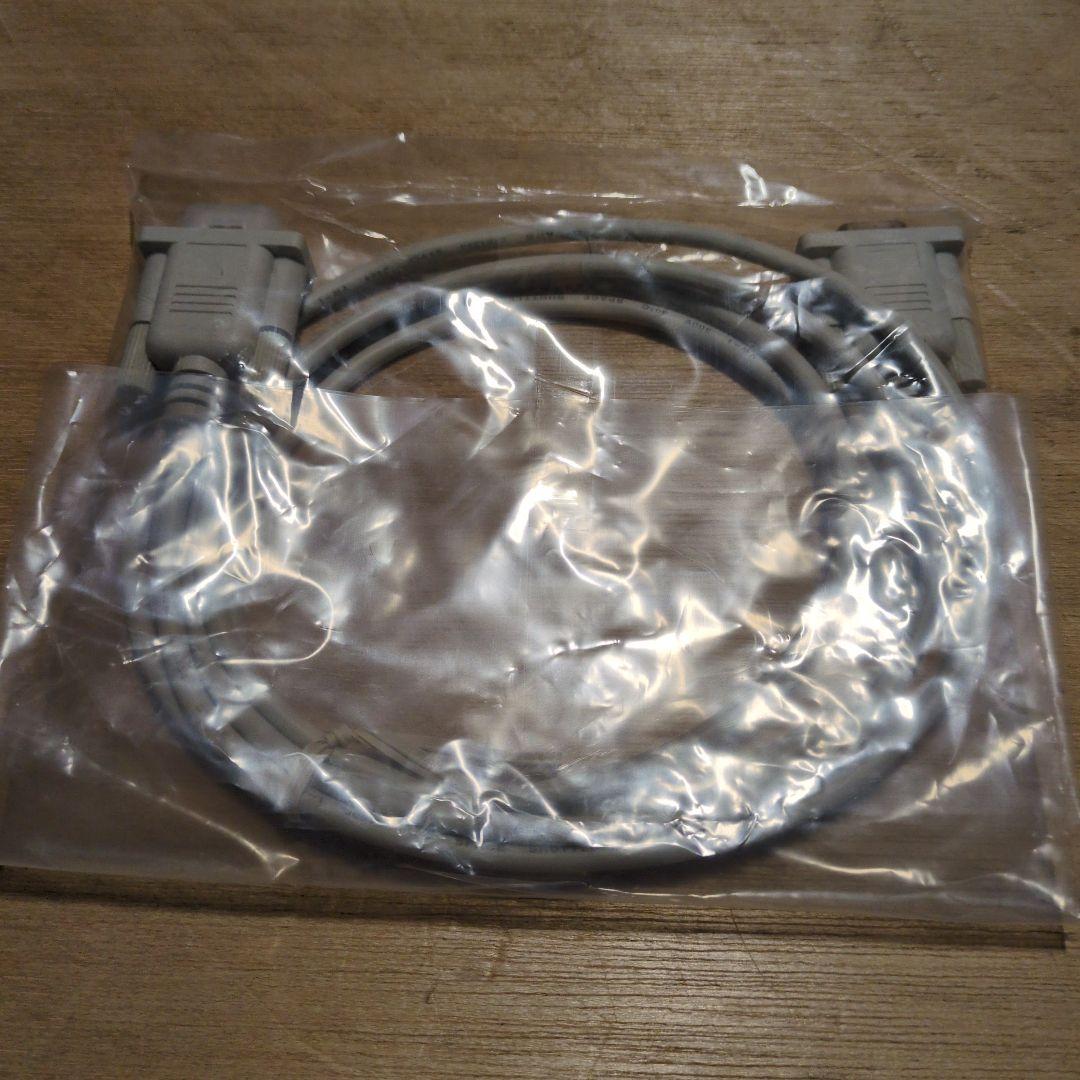 送料無料 スマスロ いざ番長 ユニット付き 実機 三共 サボハニ