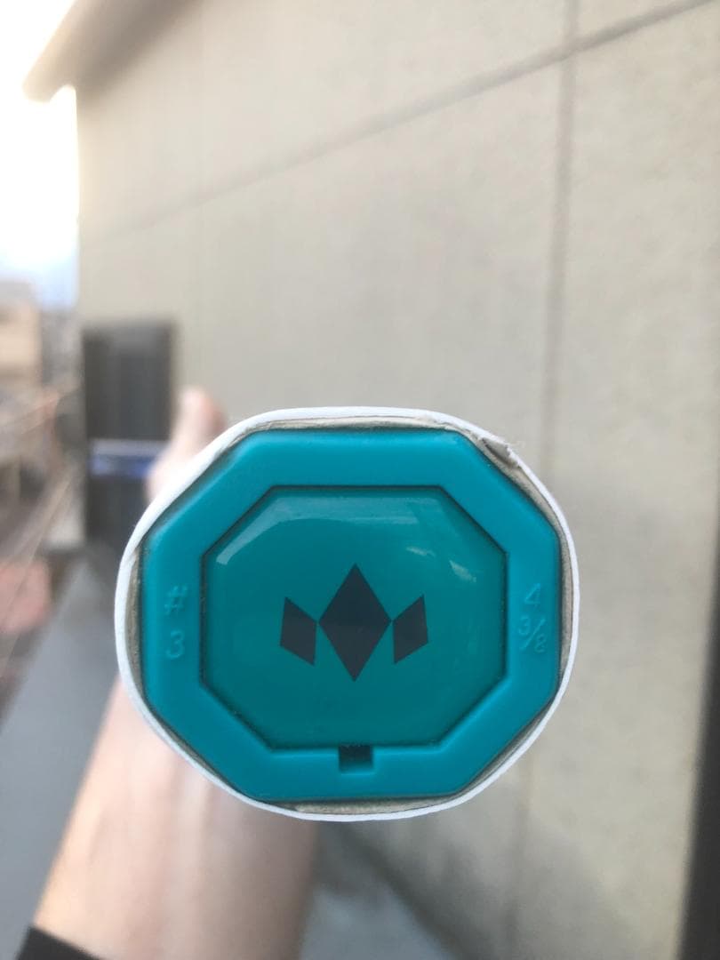 ディアダム エレベート Elevate Tour V3 G3