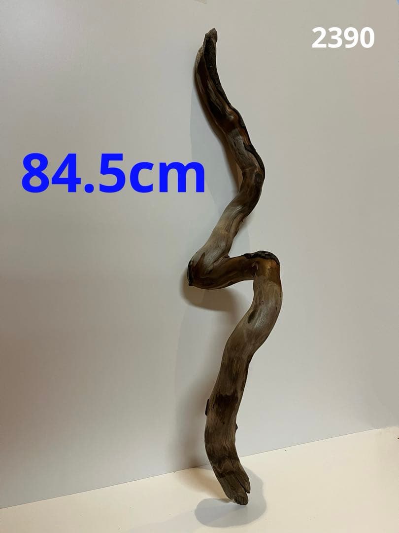 yuma爬虫類ケージ工房様 リクエスト 3点 まとめ商品