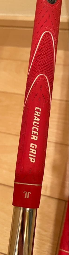 A645 DEEP CAVITY ゴルフクラブ7本セットアイアン