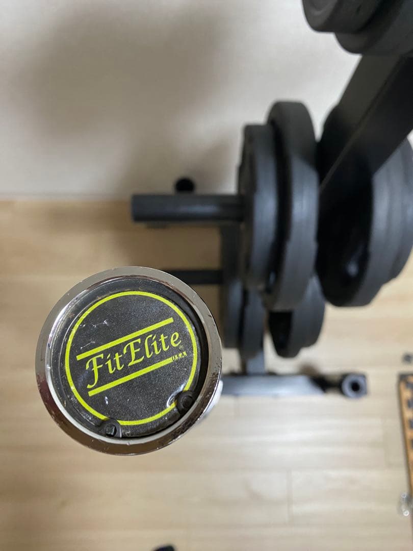 たけ【引取限定】ホームジム各種セット