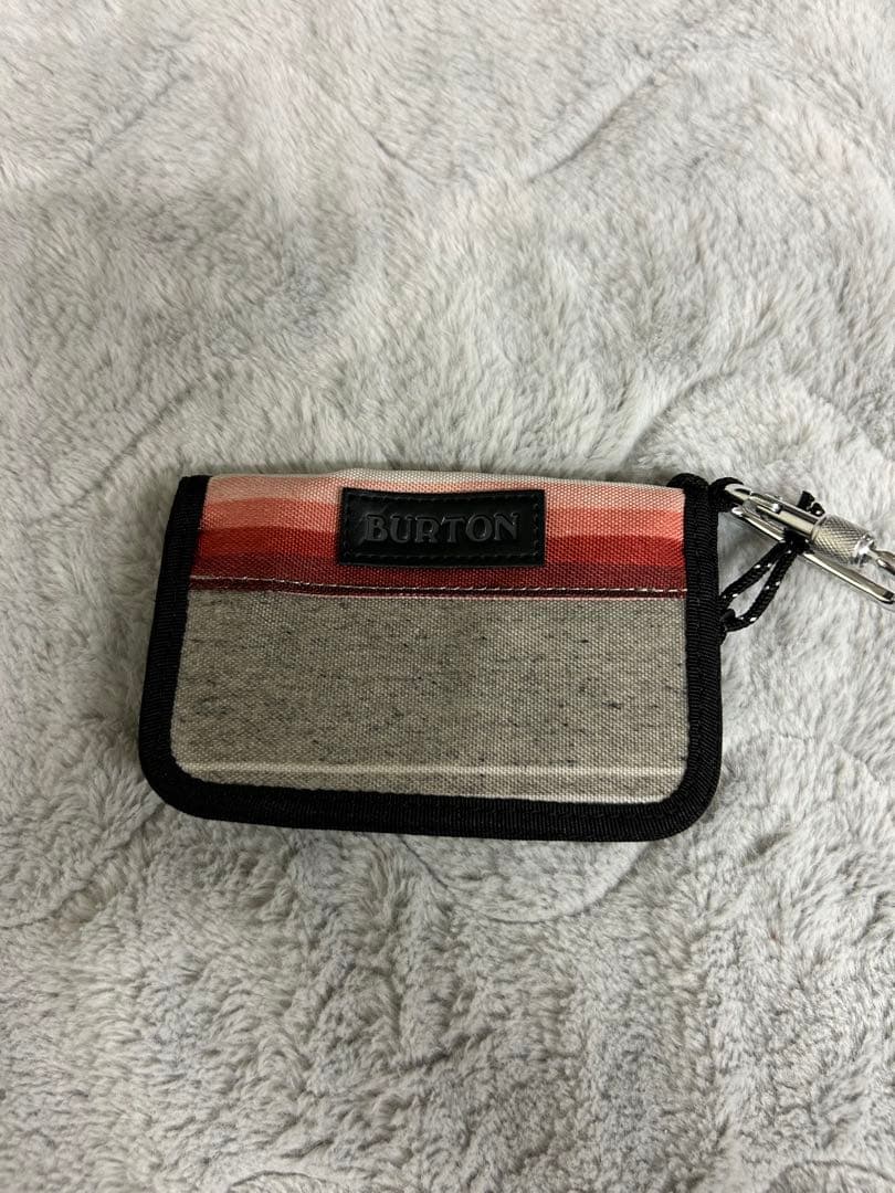 SALOMON スノーボード グラフィックデザイン バインディング付き