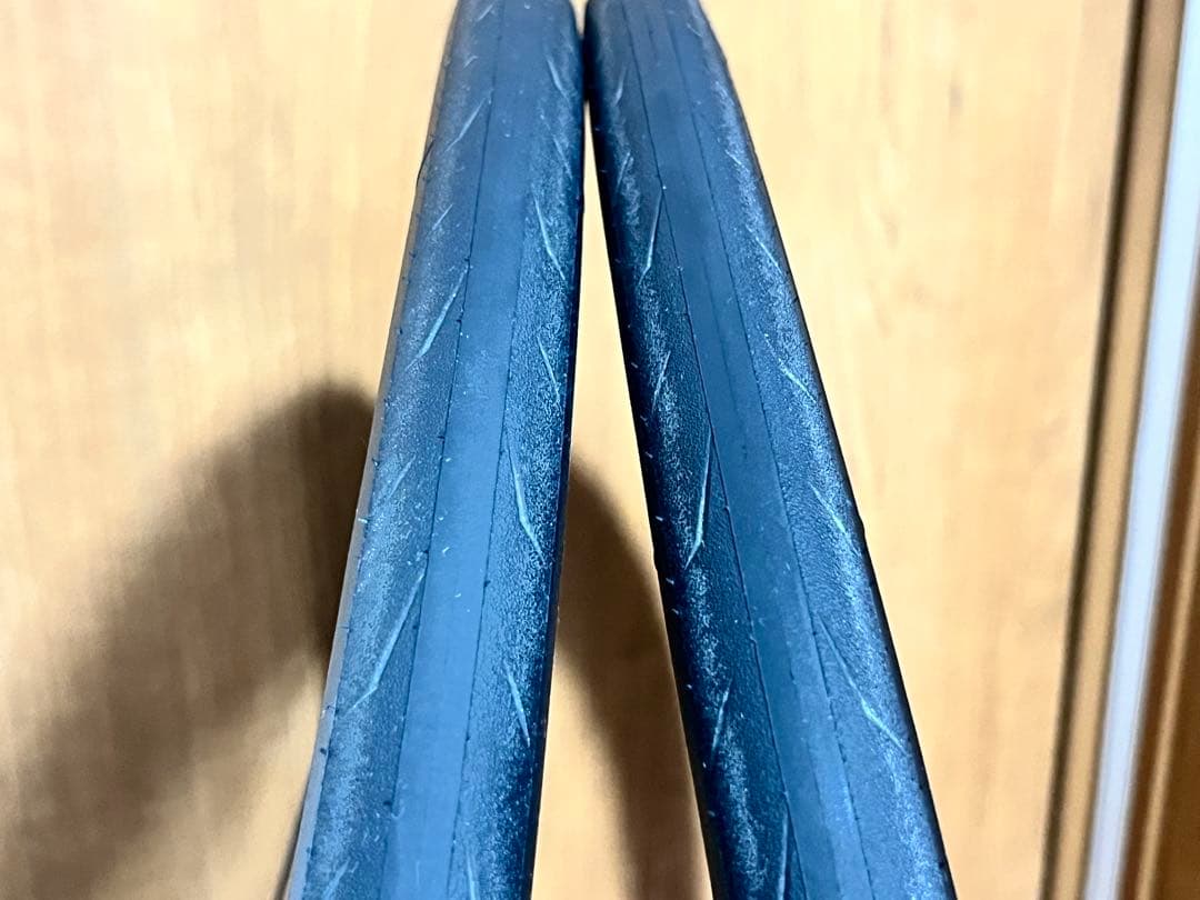 パーツ Sale! Hg35 Hollowgram TR CARBON WHEEL