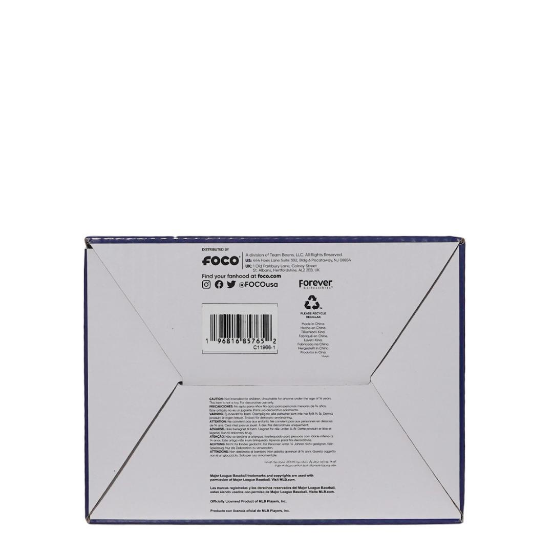 大谷翔平＆山本由伸 グッズ★ボブルヘッド シリアルナンバーロサンゼルスドジャース