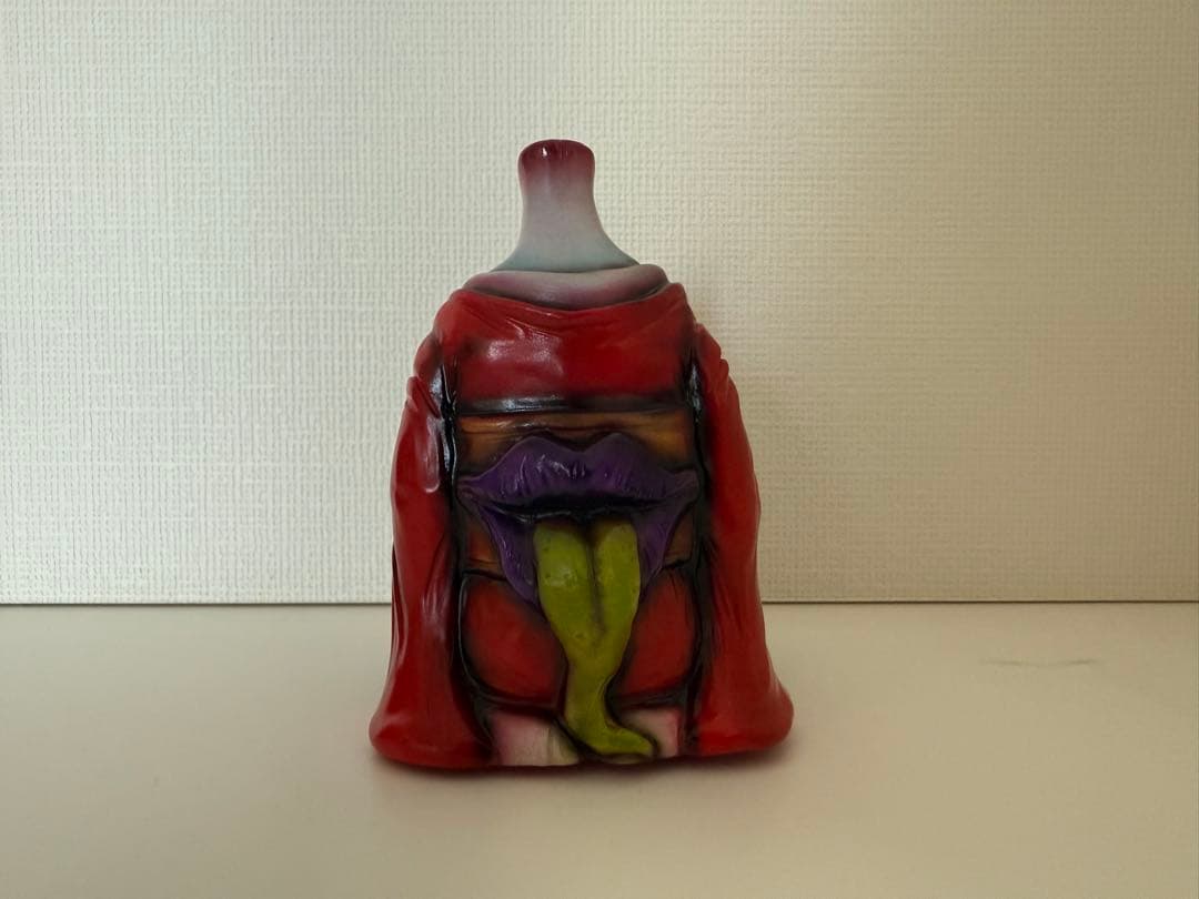 かっこわらい雑貨店　ファーストカラ