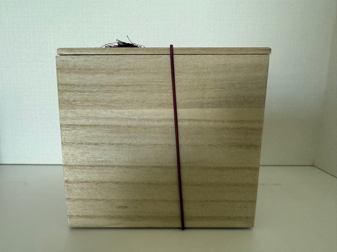 かっこわらい雑貨店　ファーストカラ