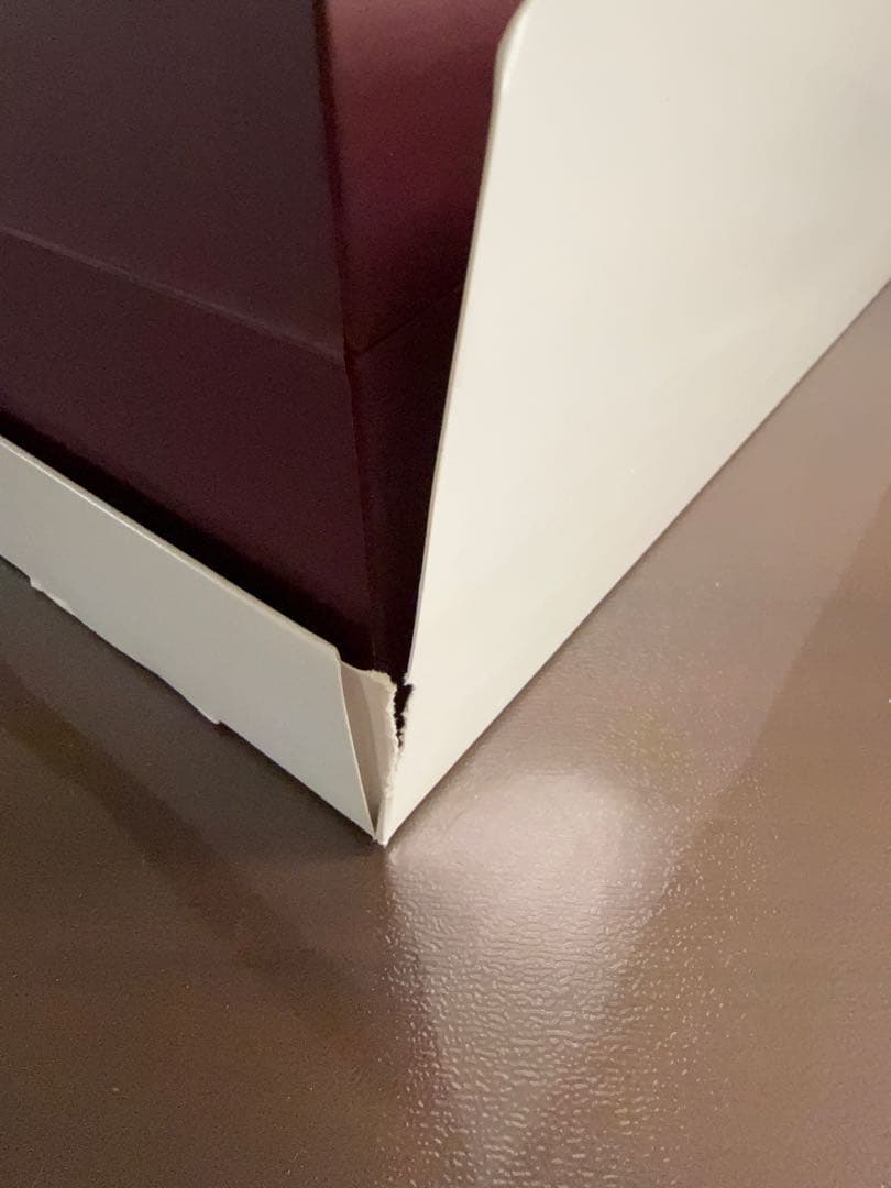 MACALLAN Infinity 2022 ウイスキー