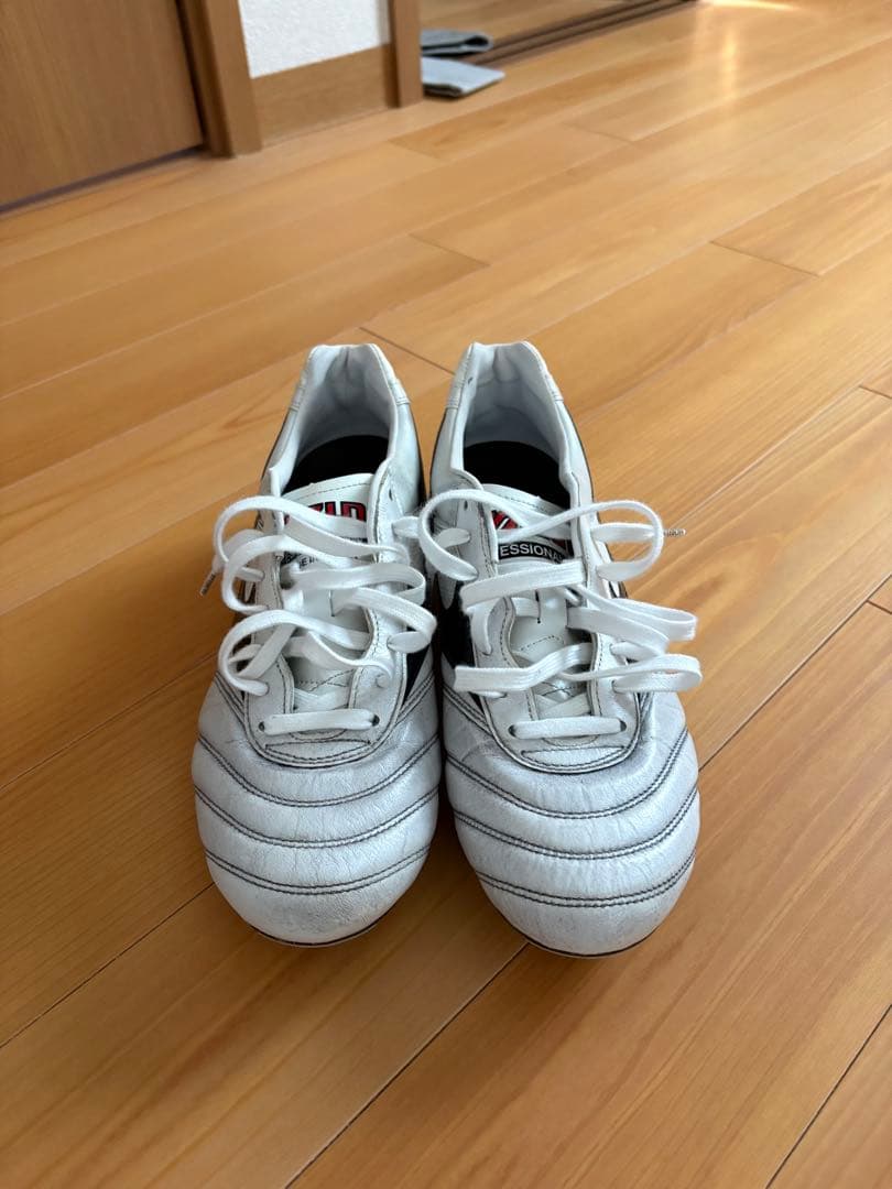 MORELIA 2Japanサッカー スパイク