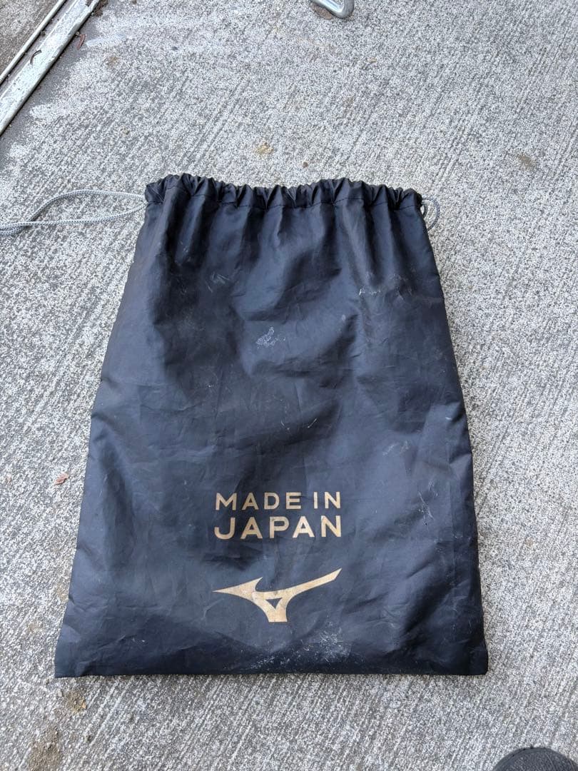 MORELIA 2Japanサッカー スパイク