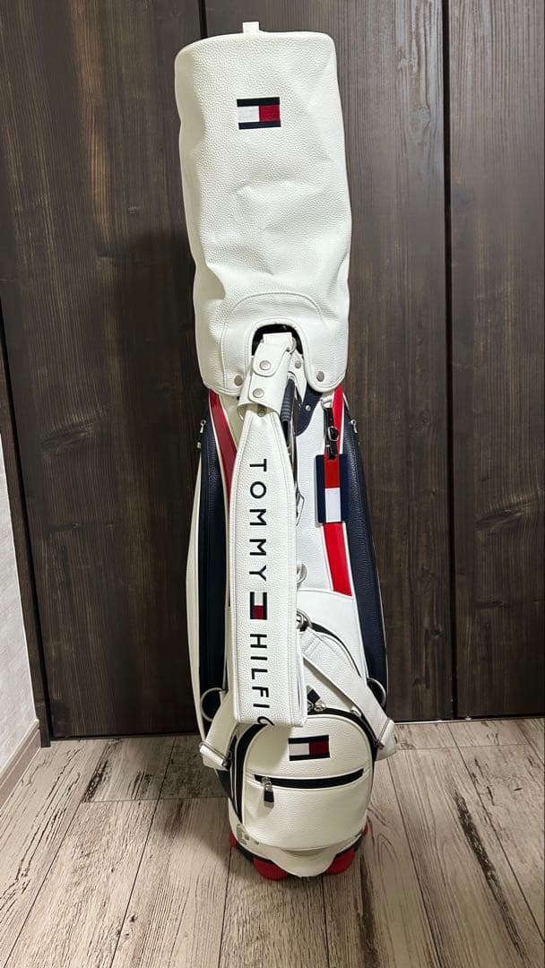   GOLF ゴルフバック